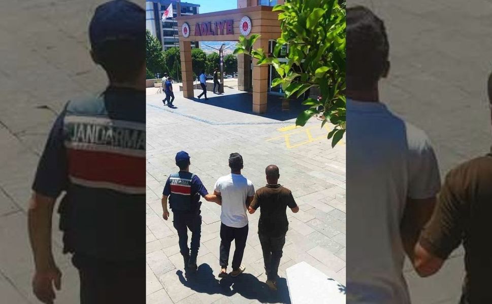 Kahramanmaraş’ta Bir Şakanın Bedeli: 5 Yıl Hapis, 43,7 Milyon TL Tazminat