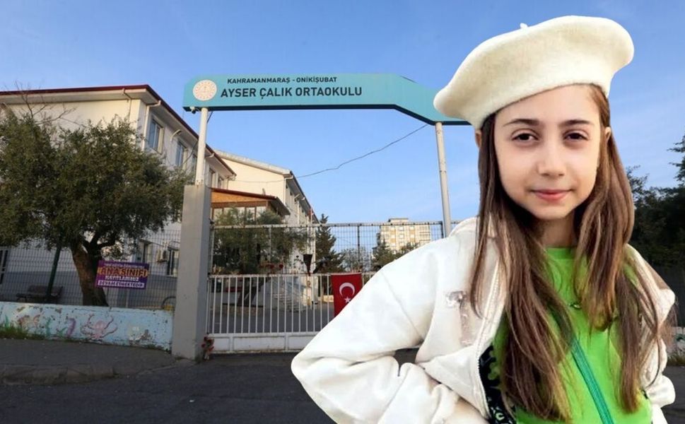 Okul saldırısında ağır yaralanan öğrenci hayatını kaybetti
