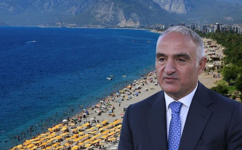 Bakan Ersoy’dan 9 günlük bayram tatiliyle ilgili açıklama