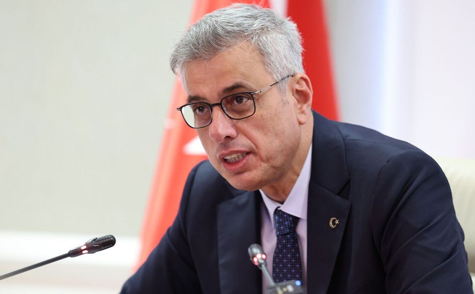 Kurban kesimi sırasında 13 bin 513 kişi hastanelik oldu
