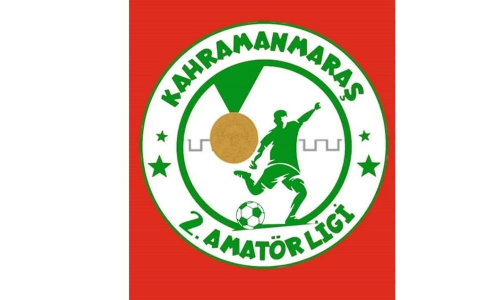 Kahramanmaraş Futbolunda Büyük Rekabet: Son Bilet İçin Kritik Hafta