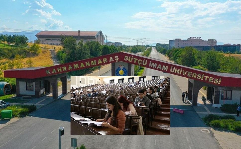 Kahramanmaraş’ta 2026 yılında bir öğrencinin aylık maliyeti nedir?