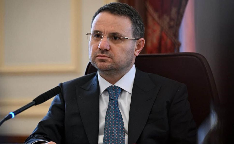 Adalet Bakanlığı 15 bin sözleşmeli personel alımı yapacak