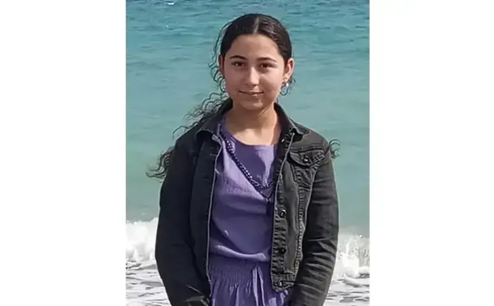 Stajyer olduğu kuaförden eve dönmeyen Yasemin aranıyor