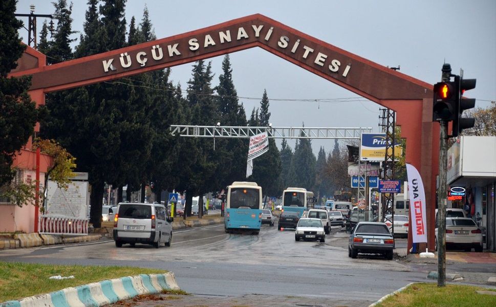 Bayram Tatiline Çıkmadan Önce Araç Bakımı Hayati Önem Taşıyor