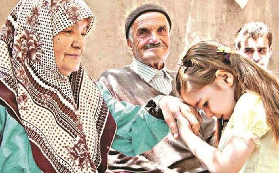 Nerede O Eski Bayramlar? Kahramanmaraş’ta Unutulan Gelenekler