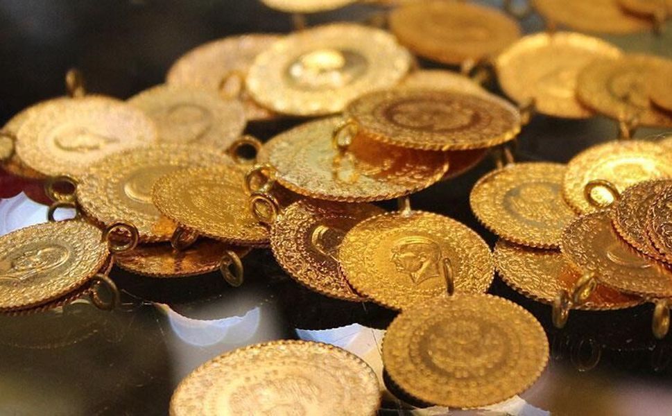 Kahramanmaraş’ta altın fiyatlarında son durum (7 Mayıs 2026)