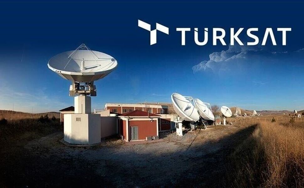 TÜRKSAT ile gökyüzünde yerli internet dönemi başlıyor