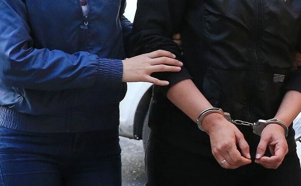 Askeri Liselere Giriş Sınavı sorularının sızdırılması soruşturmasında 7 gözaltı kararı