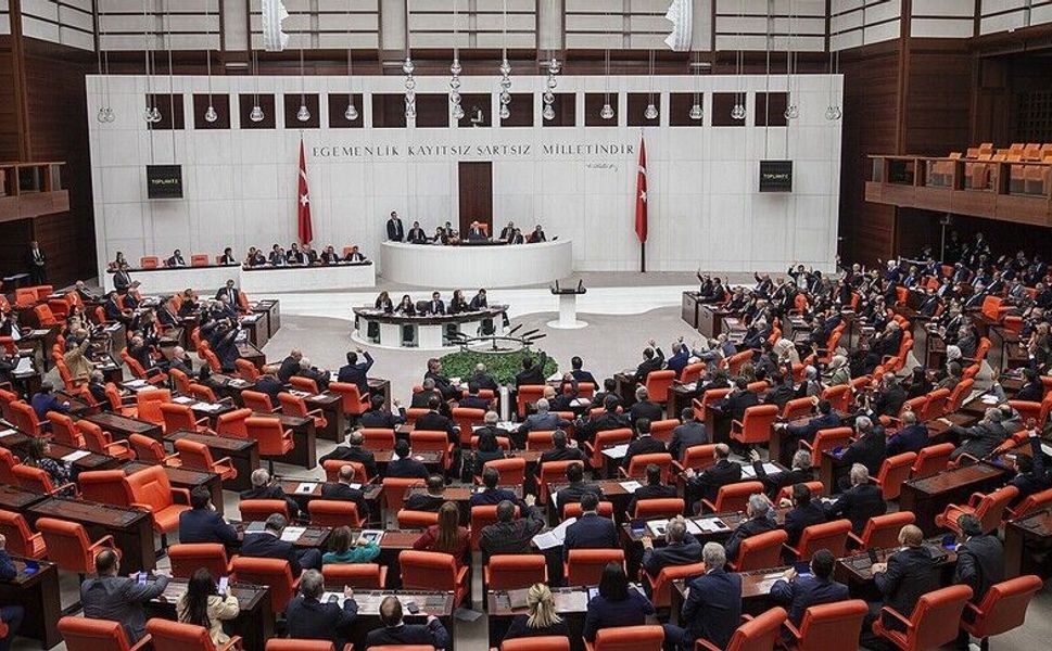 Fahiş Site Aidatlarına Yeni Düzenleme: Kat Maliklerini Neler Bekliyor?