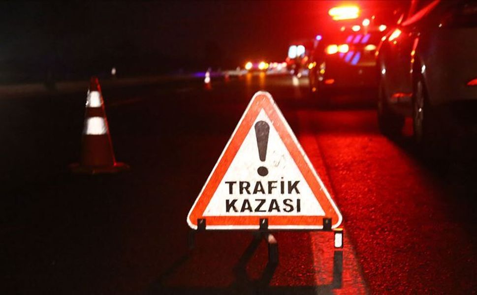 TÜİK açıkladı! Kahramanmaraş’ta 1 yılda 151 kişi hayatını kaybetti