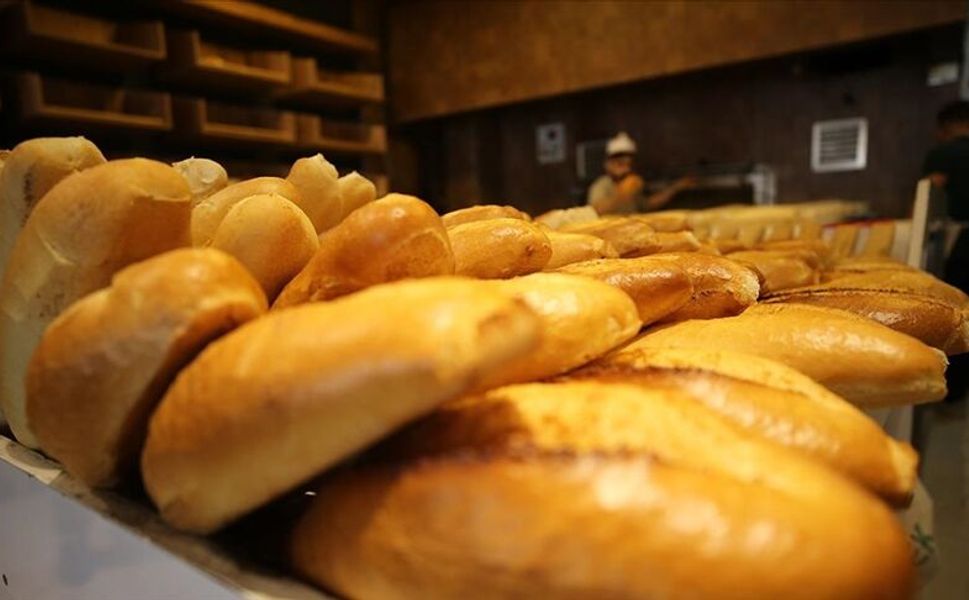 Adana’da zam geldi: Gözler Kahramanmaraş’ta! Ekmeğe zam gelecek mi?