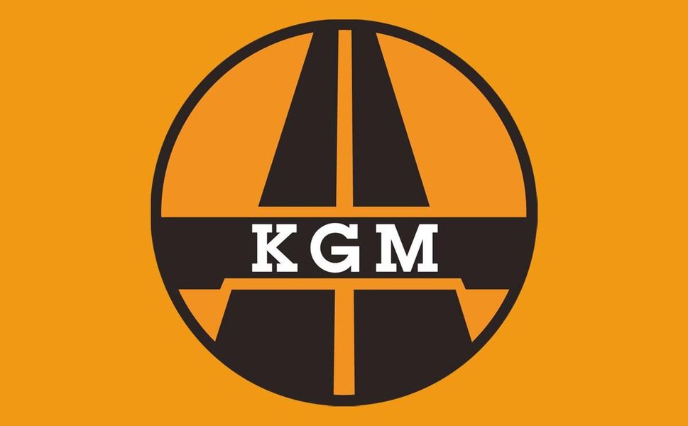 Karayolları Bölge Müdürlüğü Kahramanmaraş'a kurulmalıdır