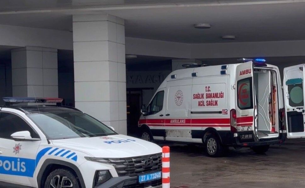 Karne günü bıçaklanan 10’uncu sınıf öğrencisi kurtarılamadı
