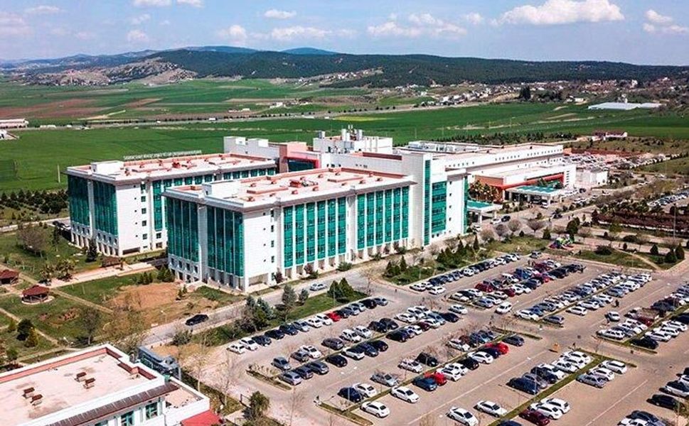 Necip Fazıl Hastanesi’nde Cihaz Arızası Kanser Hastalarını Mağdur Ediyor