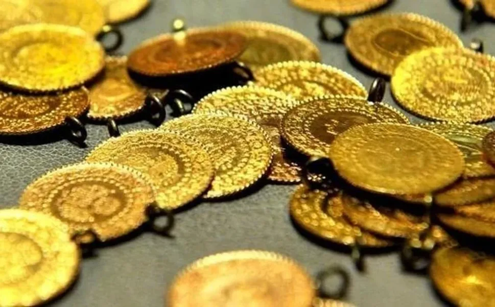 Kahramanmaraş’ta düğün sezonu açıldı altın ne durumda?