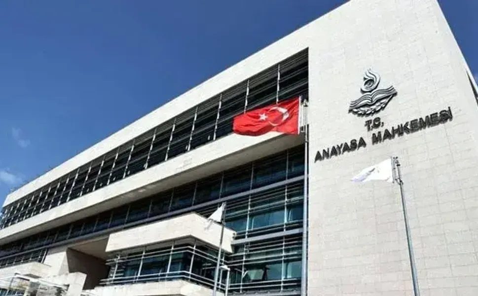 AYM, 'süresiz nafaka' düzenlemesini iptal etti