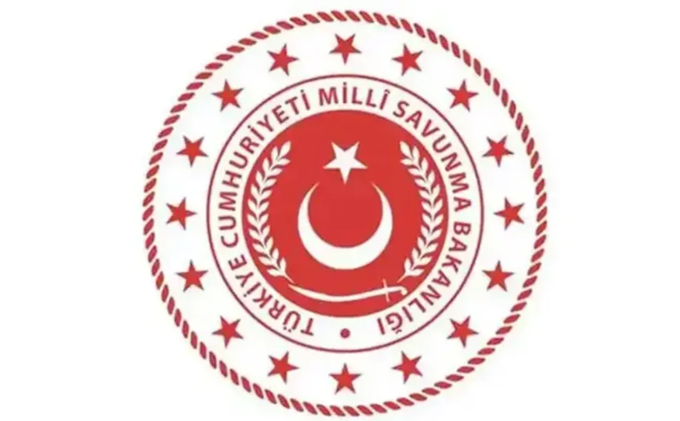 MSB'den 'bedelli askerlik tutarı' açıklaması