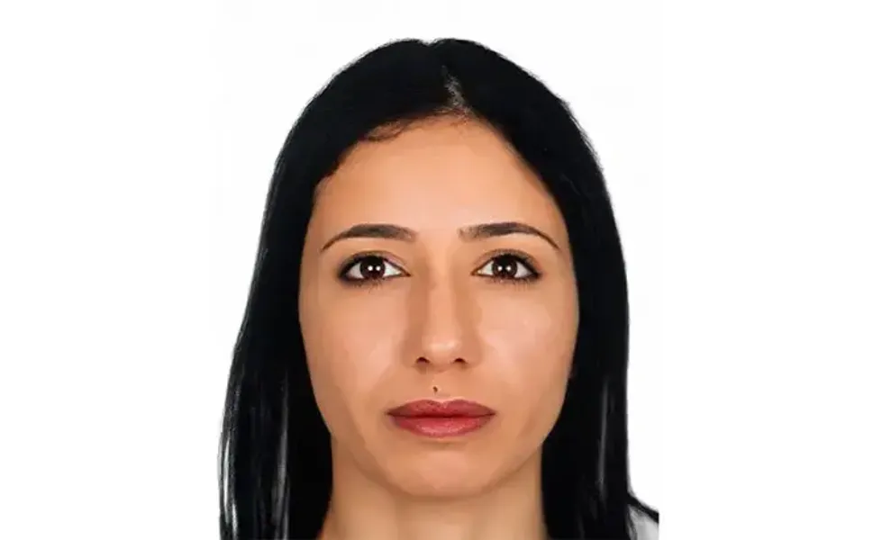 Düğününe 2 ay kalan icra müdür yardımcısı, banyoda ölü bulundu