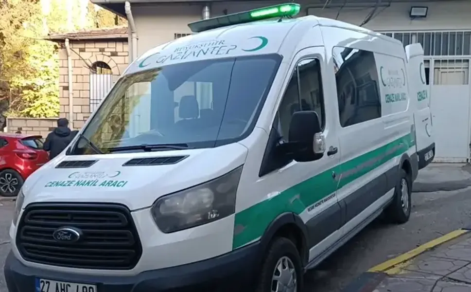Mendil satan kişi, kavgada bıçaklanarak öldürüldü