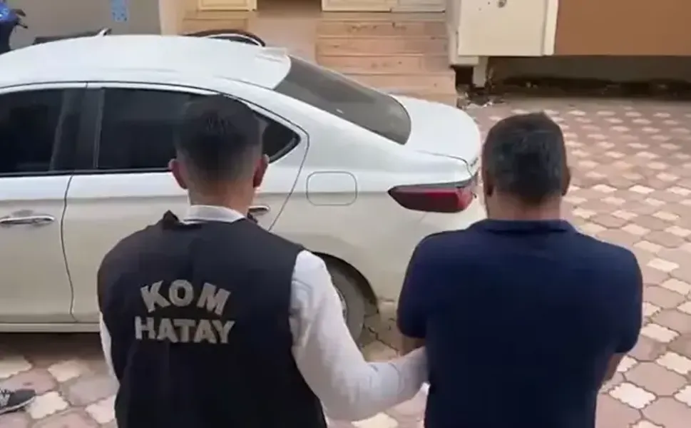 65 ilde mali suç örgütlerine operasyon: 346 gözaltı kararı