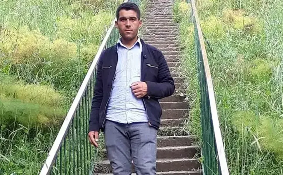 4 kişiyi öldürüp, kendini de vuran uzman çavuş hayatını kaybetti