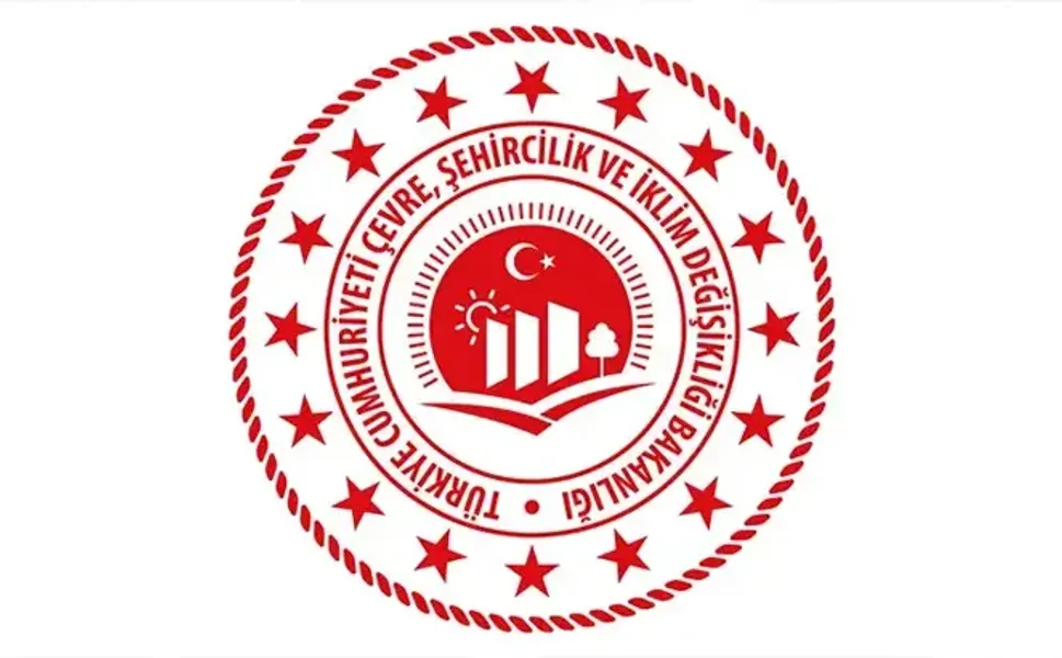 Bakanlıktan dip çamuru temizliği açıklaması