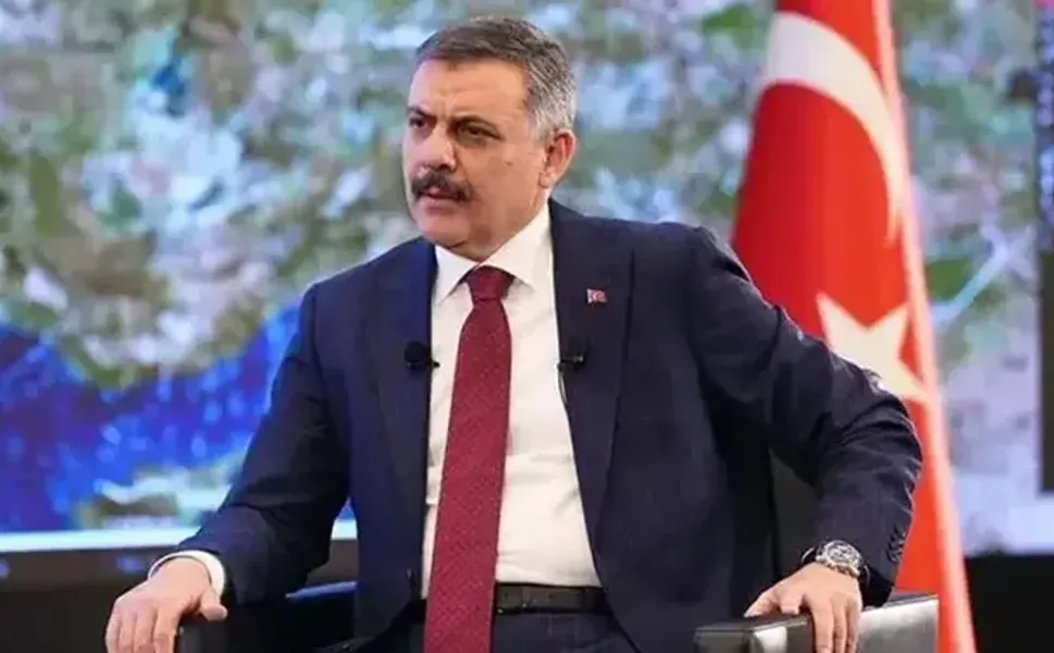 YKS nedeniyle meydanlarda milli maç yayını yapılmayacak