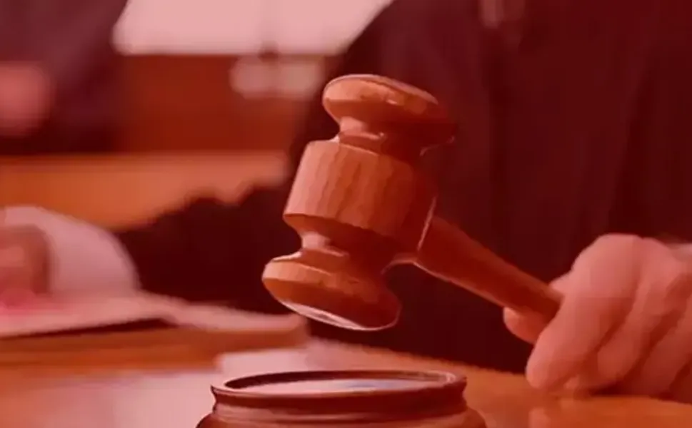 Lüks sitedeki aidat krizi yargıya taşındı