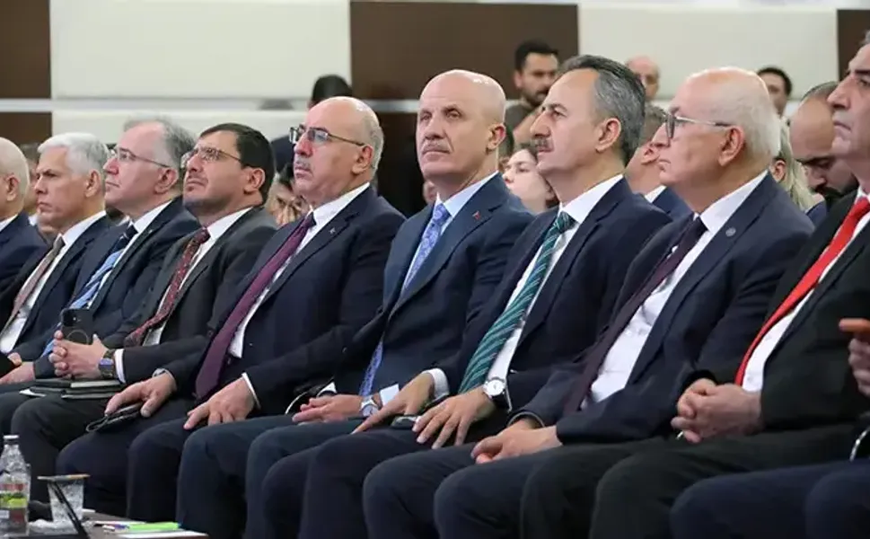 SSB ve YÖK'ten 'kuantum teknolojileri' iş birliği