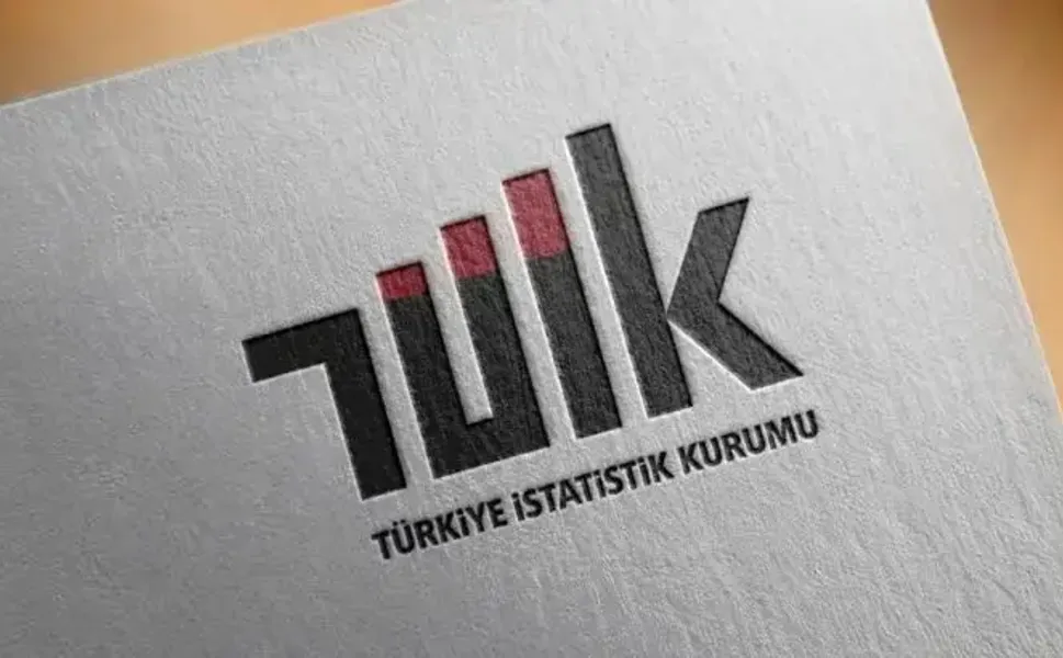 2025'te ölüm sayısı 491 bin 684 oldu