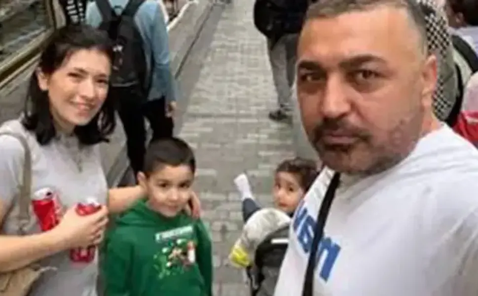 Böcek ailesinin ölümüne ilişkin davada mütalaa açıklandı