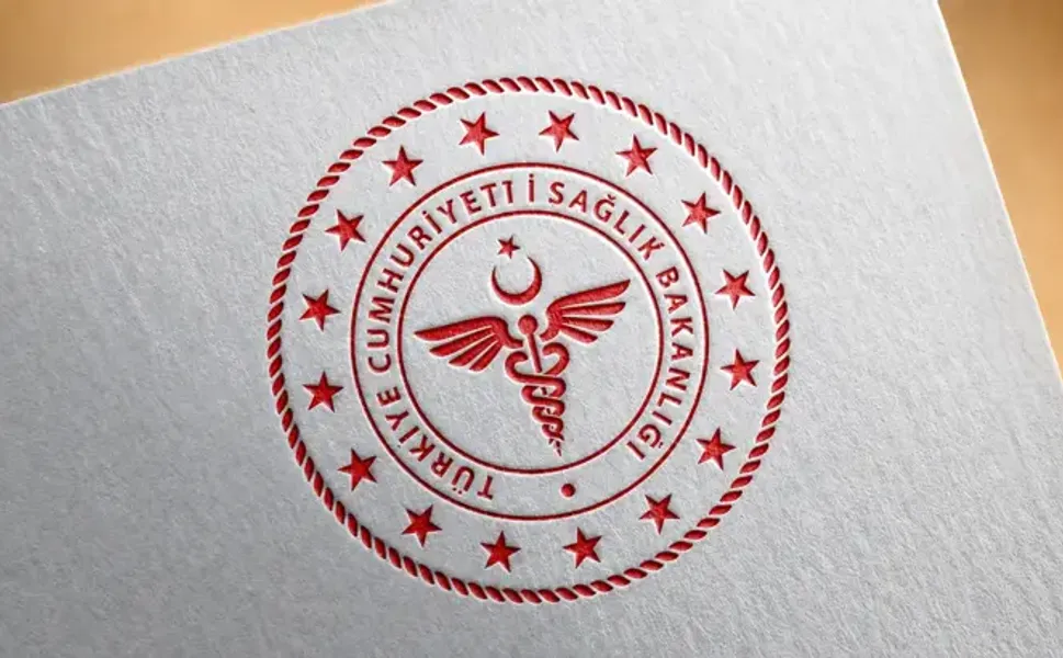 Sağlık Bakanlığı'ndan 'yaz tatili' önerileri