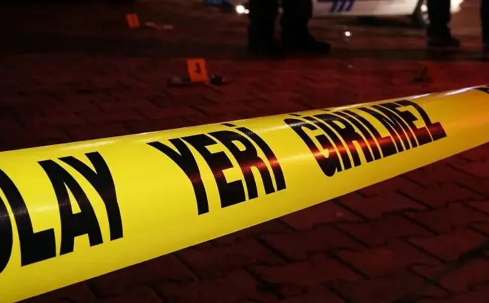 16 yaşındaki kız, uyuyan annesini bıçaklayarak öldürdü