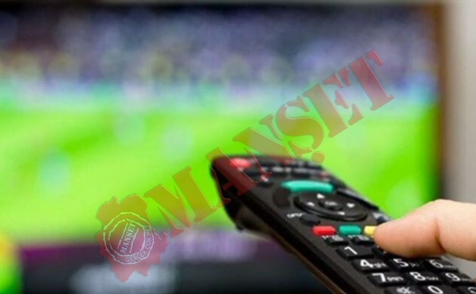 Bireysel Kullanıcılara İdari işlem Uygulanacak