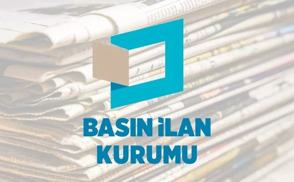 Kahramanmaraş Yerel Basınına Mücbir Sebep Desteği Yıl Sonuna Kadar Uzatıldı