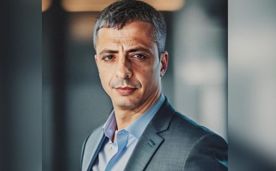 Alper Eskikılıç'tan Dijital Dünyadaki Tehlikelere Karşı Kritik Uyarılar