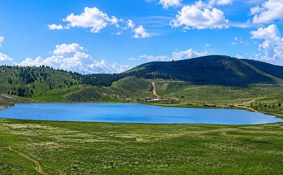 Kahramanmaraş’ta Bugün Doğa Yürüyüşü, Müzik ve Spor Etkinlikleri Düzenlenecek