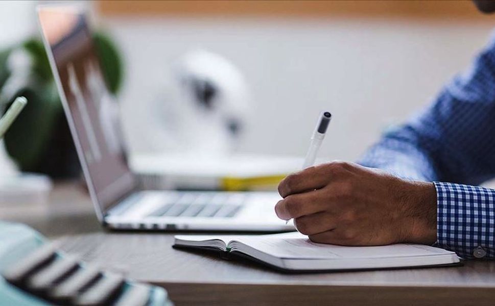 Kahramanmaraş’ta sigortalı çalışan kaç kişi var?