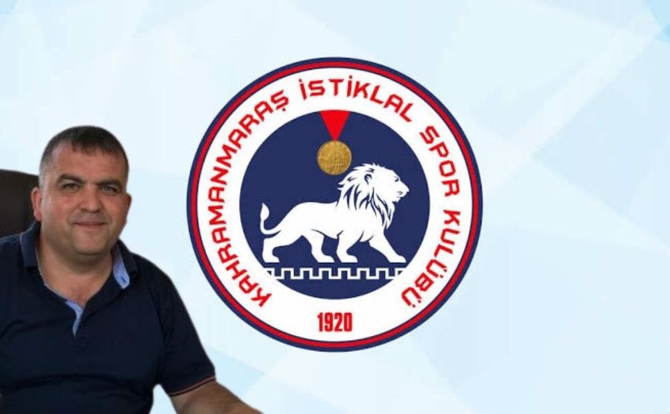 İstiklalspor Başkanlığı için Doğan Tehçi “Hazırım” Dedi