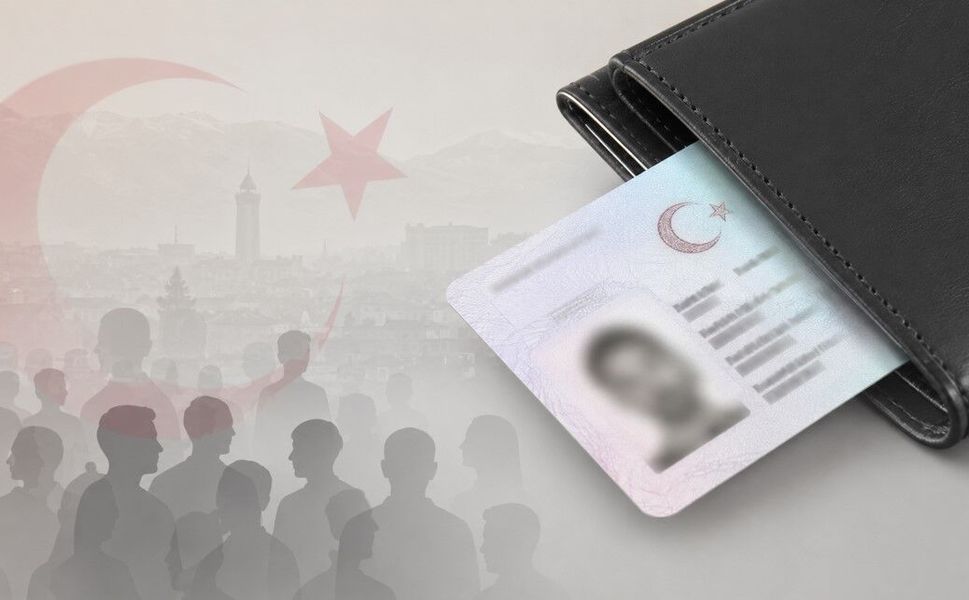 Kahramanmaraş’ta en popüler soyisimler, sizin soyisminiz var mı?