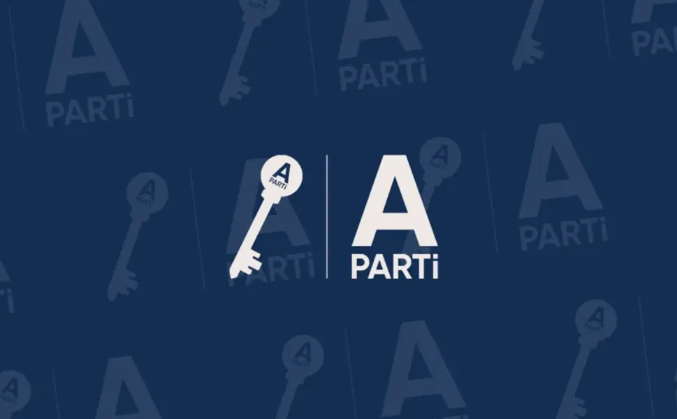 Anahtar Parti’den YKS Öncesi Hassasiyet Çağrısı