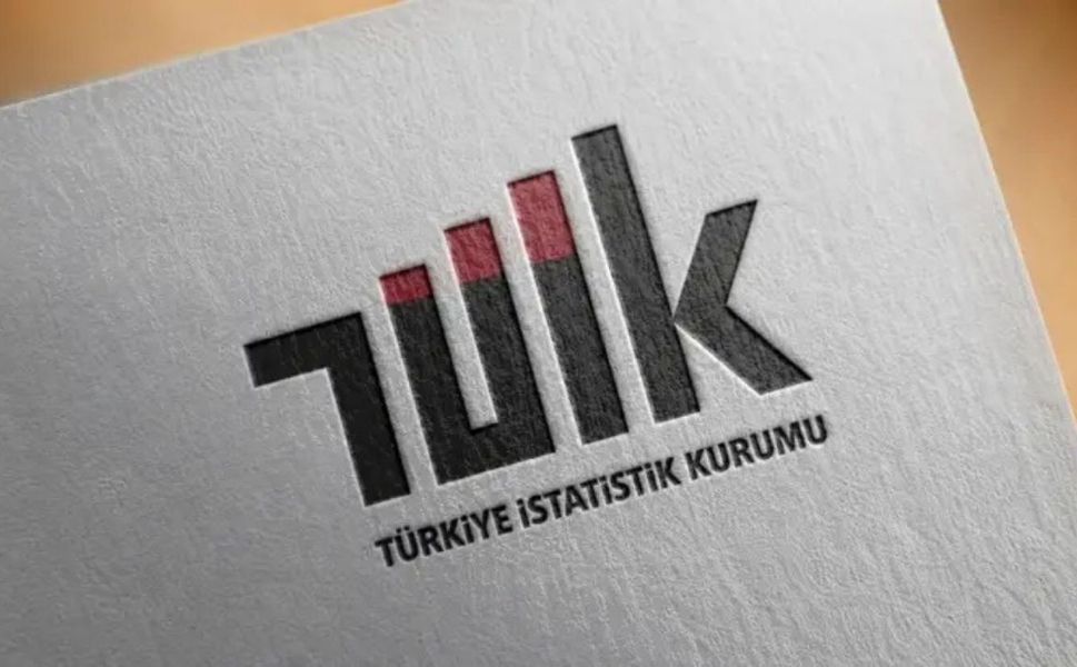 TÜİK Verilerine Göre Günün En Büyük Bölümü Uykuya Ayrılıyor
