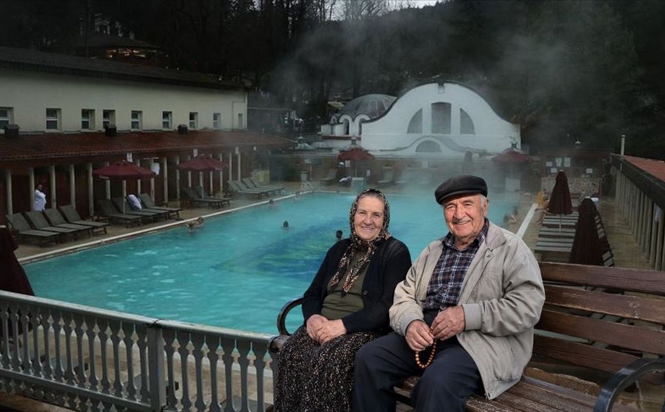 Kahramanmaraş’ta bu hizmet emeklilere ücretsiz