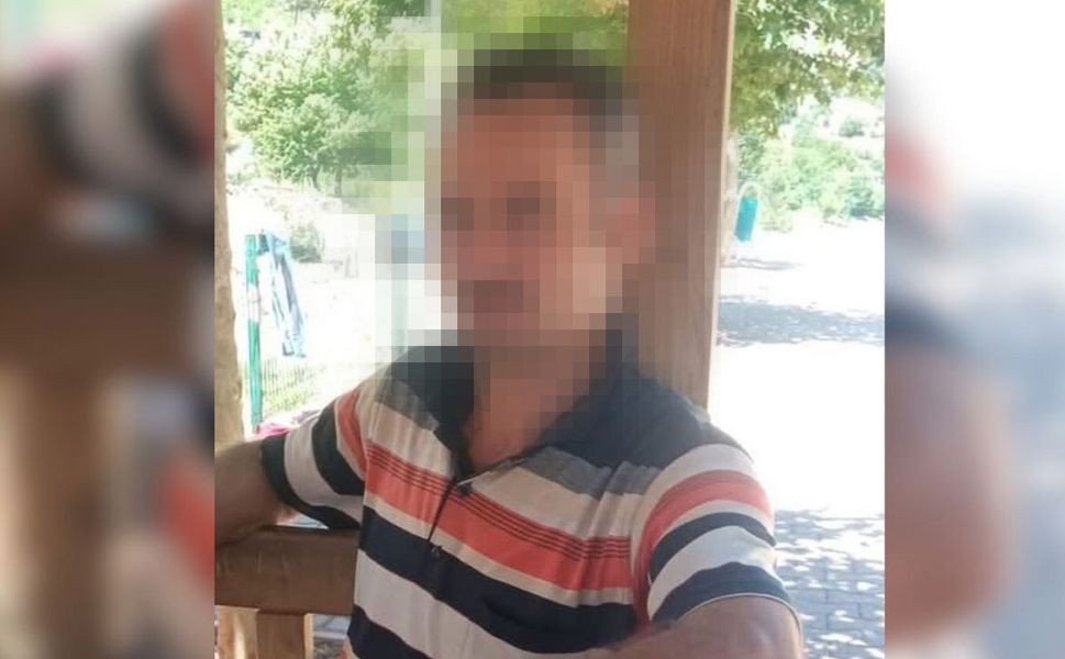 Kahramanmaraş'ta alacak verecek tartışması cinayetle sonuçlandı