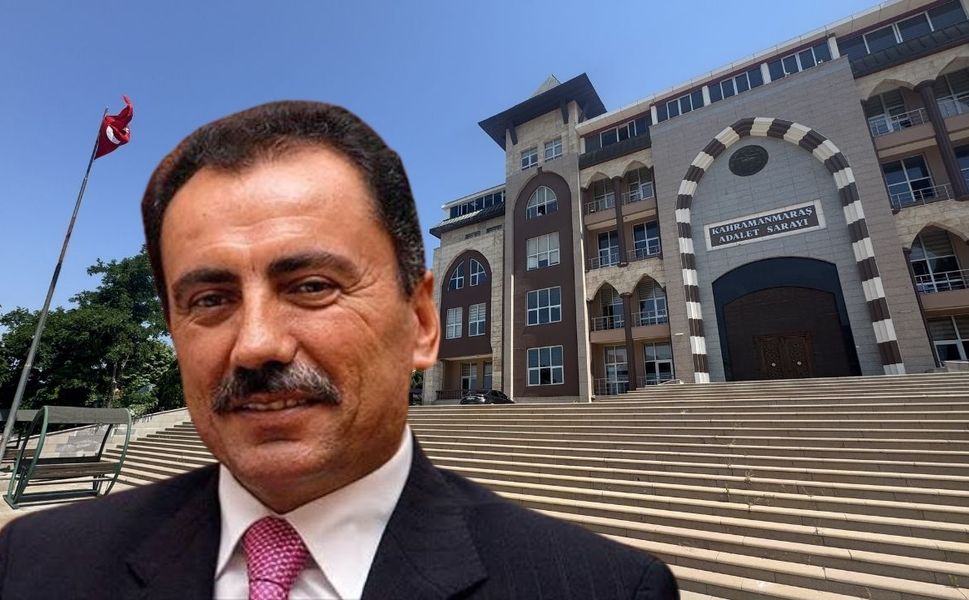 "Muhsin Yazıcıoğlu'nun ölümüne ilişkin soruşturmalara FETÖ müdahalesi" davasına devam edildi