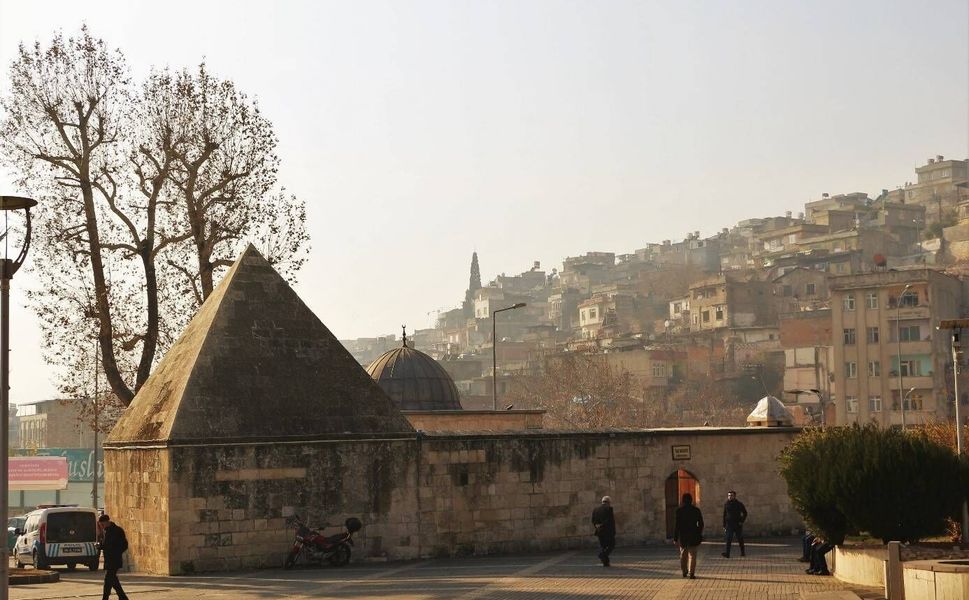 Kahramanmaraş’ın Asırlık Eğitim Mirası