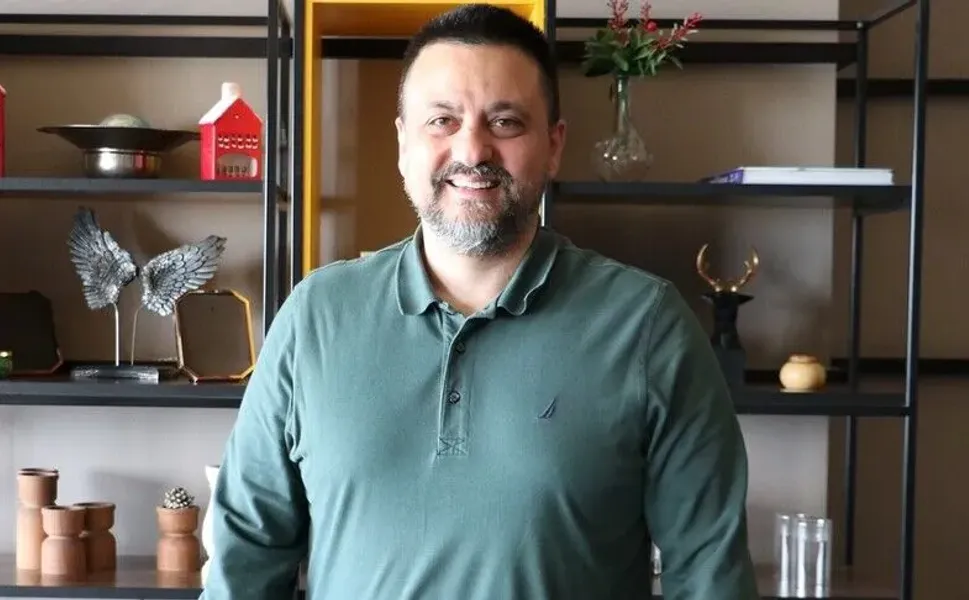 TFF, amatör futbolda gençlerin önünü açacak düzenlemeler yapacak