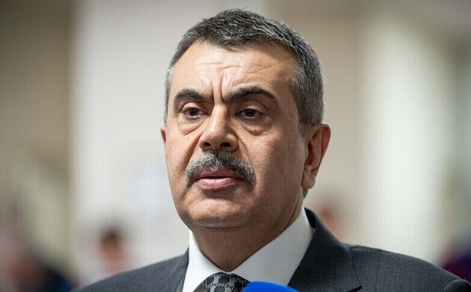 Kahramanmaraş’ta LGS Öncesi Cuma Günü Okullar Tatil Edildi