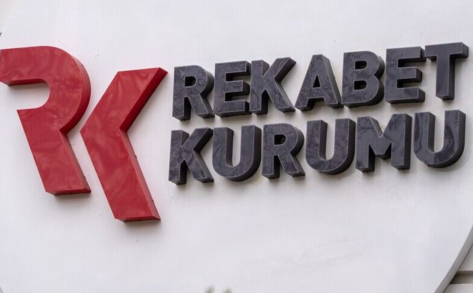 Bazı dijital yayın platformları hakkındaki rekabet soruşturması taahhütle sonuçlandı